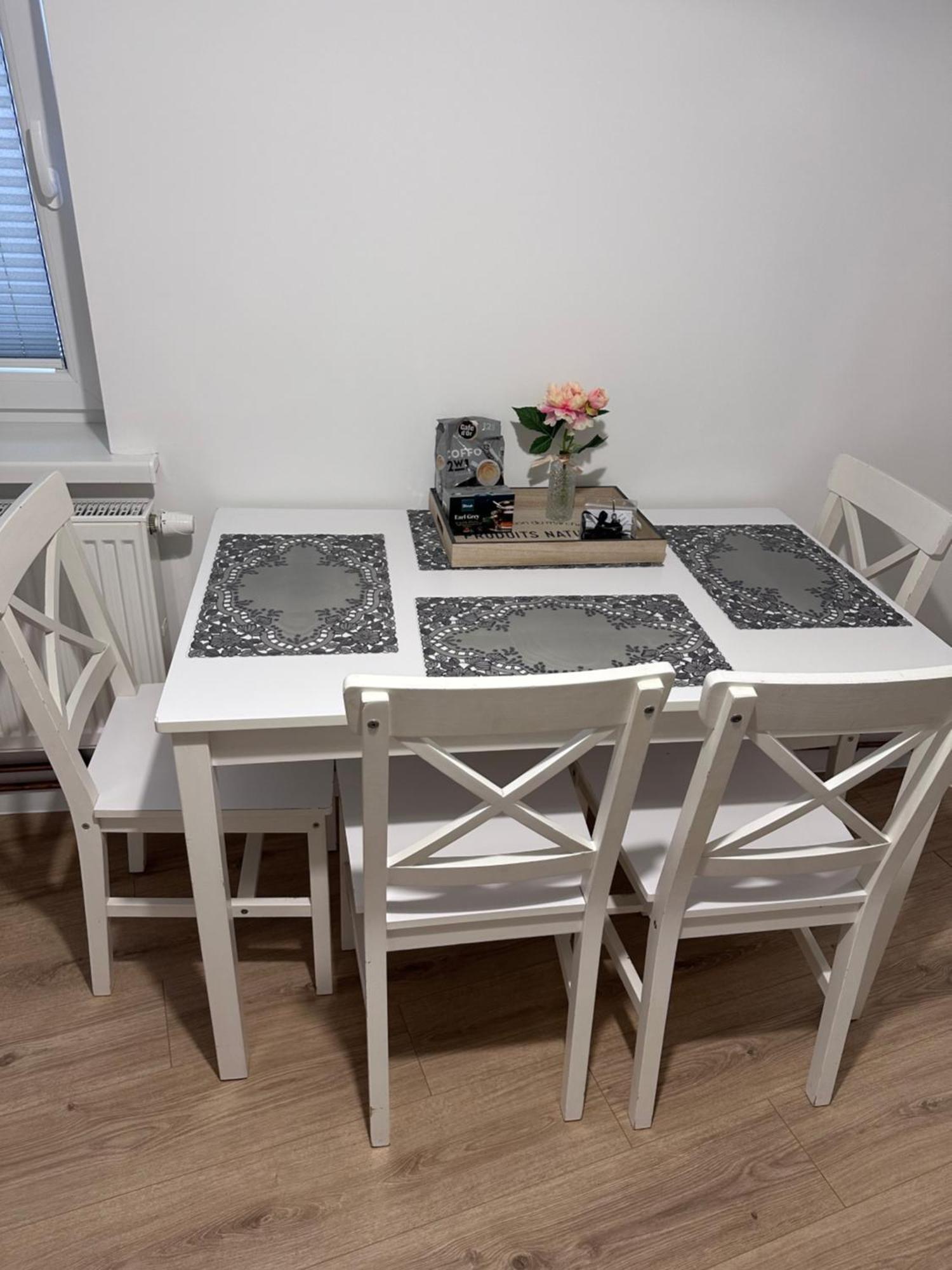 Apartament W Sercu Szczecinka Щецинек Экстерьер фото